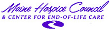 Maine Hospice Council & Center for End-of-Life Care
